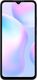 Smartfon Xiaomi Redmi 9A 2/32GB Szary (29233) 2