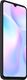 Smartfon Xiaomi Redmi 9A 2/32GB Szary (29233) 3