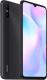 Smartfon Xiaomi Redmi 9A 2/32GB Szary (29233) 8