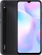 Smartfon Xiaomi Redmi 9A 2/32GB Szary (29233) 1