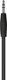 Mikrofon Trust GXT 212 (23791) 2