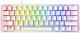 Klawiatura Razer Huntsman Mini Linear (RZ03-03390400-R3M1) 1