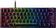 Klawiatura Razer Huntsman Mini Clicky (RZ03-03390100-R3M1) 1