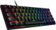 Klawiatura Razer Huntsman Mini Clicky (RZ03-03390100-R3M1) 2