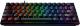 Klawiatura Razer Huntsman Mini Clicky (RZ03-03390100-R3M1) 3