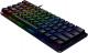 Klawiatura Razer Huntsman Mini Clicky (RZ03-03390100-R3M1) 4