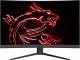 Monitor MSI G32CQ4 E2 1