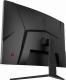 Monitor MSI G32CQ4 E2 4