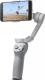 Gimbal DJI Osmo Mobile 4 Szary 3