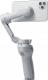 Gimbal DJI Osmo Mobile 4 Szary 5