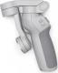 Gimbal DJI Osmo Mobile 4 Szary 6