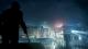 Call of Duty: Black Ops Cold War Xbox One 8