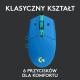 Mysz Logitech G102 Lightsync (910-005801) 5