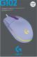 Mysz Logitech G102 Lightsync (910-005854) 11