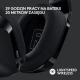 Słuchawki Logitech G733 Lightspeed Czarne (981-000864) 3