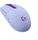 Mysz Logitech G305 Lightspeed Różowa  (910-006022) 4