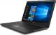 Laptop HP 255 G7 (2D321EA) 3