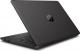 Laptop HP 255 G7 (2D321EA) 6