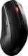 Mysz SteelSeries Rival 3 Wireless  (62521) 2