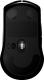 Mysz SteelSeries Rival 3 Wireless  (62521) 3
