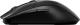 Mysz SteelSeries Rival 3 Wireless  (62521) 4