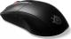Mysz SteelSeries Rival 3 Wireless  (62521) 5