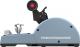Joystick Thrustmaster TCA Quadrant Airbus Edition (2960840) 3