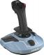 Joystick Thrustmaster TCA Officer Pack Airbus Edition (2960842) 2