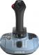 Joystick Thrustmaster TCA Officer Pack Airbus Edition (2960842) 3