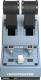 Joystick Thrustmaster TCA Officer Pack Airbus Edition (2960842) 4