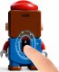 LEGO Super Mario Przygody z Mario - zestaw startowy (71360) 3