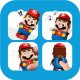 LEGO Super Mario Przygody z Mario - zestaw startowy (71360) 7