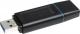 Pendrive Kingston DataTraveler Exodia, 64 GB  (DTX/64GB) 3