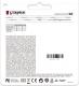 Pendrive Kingston DataTraveler Exodia, 64 GB  (DTX/64GB) 7