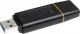 Pendrive Kingston DataTraveler Exodia, 128 GB  (DTX/128GB) 4