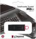 Pendrive Kingston DataTraveler Exodia, 256 GB  (DTX/256GB) 2
