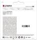 Pendrive Kingston DataTraveler Exodia, 256 GB  (DTX/256GB) 3