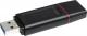 Pendrive Kingston DataTraveler Exodia, 256 GB  (DTX/256GB) 4