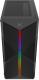 Obudowa Krux Astral ARGB (KRX0031) 11
