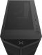 Obudowa Krux Astral ARGB (KRX0031) 12