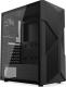 Obudowa Krux Astral ARGB (KRX0031) 2