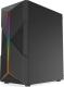 Obudowa Krux Astral ARGB (KRX0031) 10