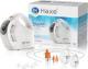 Haxe Inhalator Galaxy JLN-2302AS 7