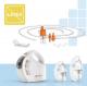 Haxe Inhalator Galaxy JLN-2302AS 4