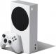 Microsoft Xbox Series S 512GB (EP2-10061) 1