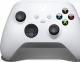 Microsoft Xbox Series S 512GB (EP2-10061) 2