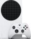 Microsoft Xbox Series S 512GB (EP2-10061) 3