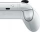 Microsoft Xbox Series S 512GB (EP2-10061) 4