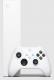 Microsoft Xbox Series S 512GB (EP2-10061) 5