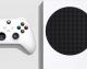 Microsoft Xbox Series S 512GB (EP2-10061) 6